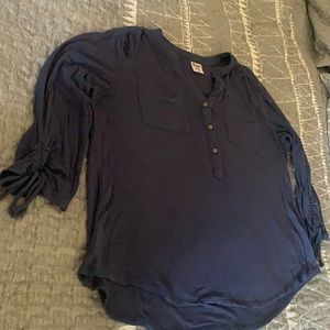 Wrangler brand women’s medium